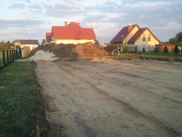 blog budowlany - mojabudowa.pl