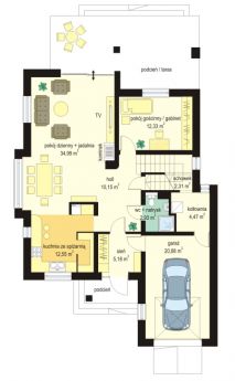 blog budowlany - mojabudowa.pl