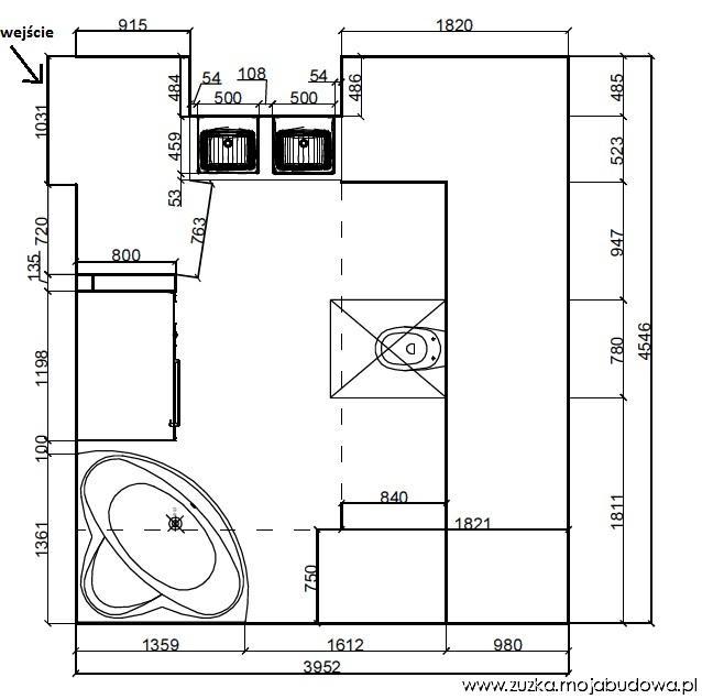 blog budowlany - mojabudowa.pl