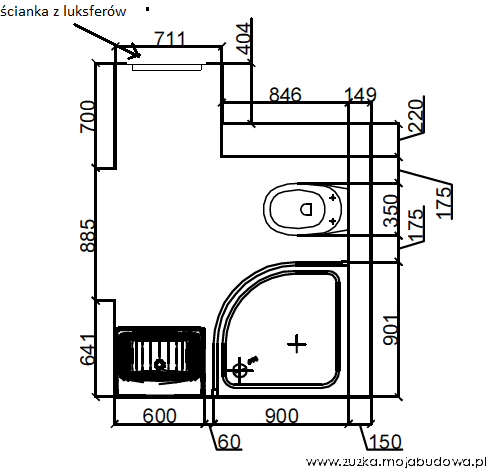 blog budowlany - mojabudowa.pl