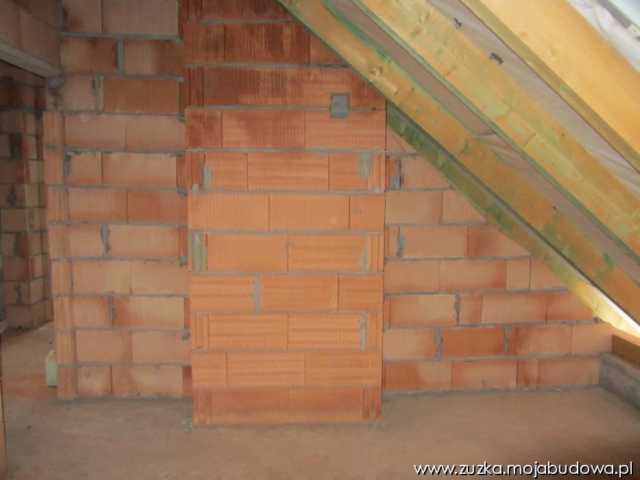 blog budowlany - mojabudowa.pl