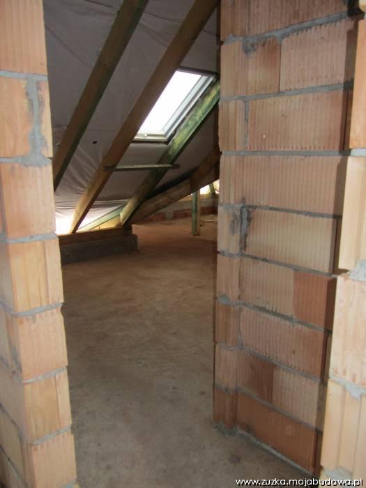 blog budowlany - mojabudowa.pl
