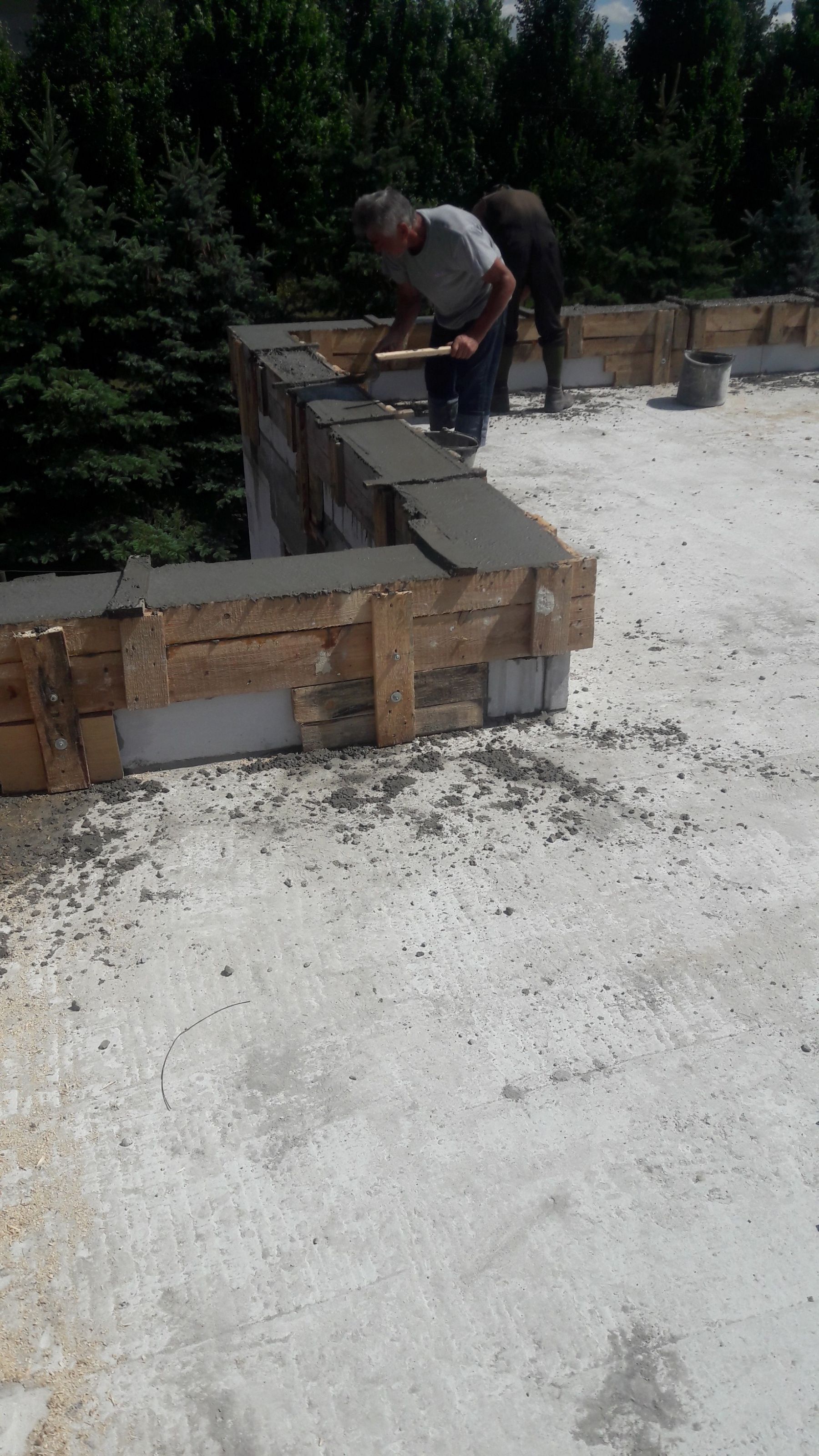 blog budowlany - mojabudowa.pl