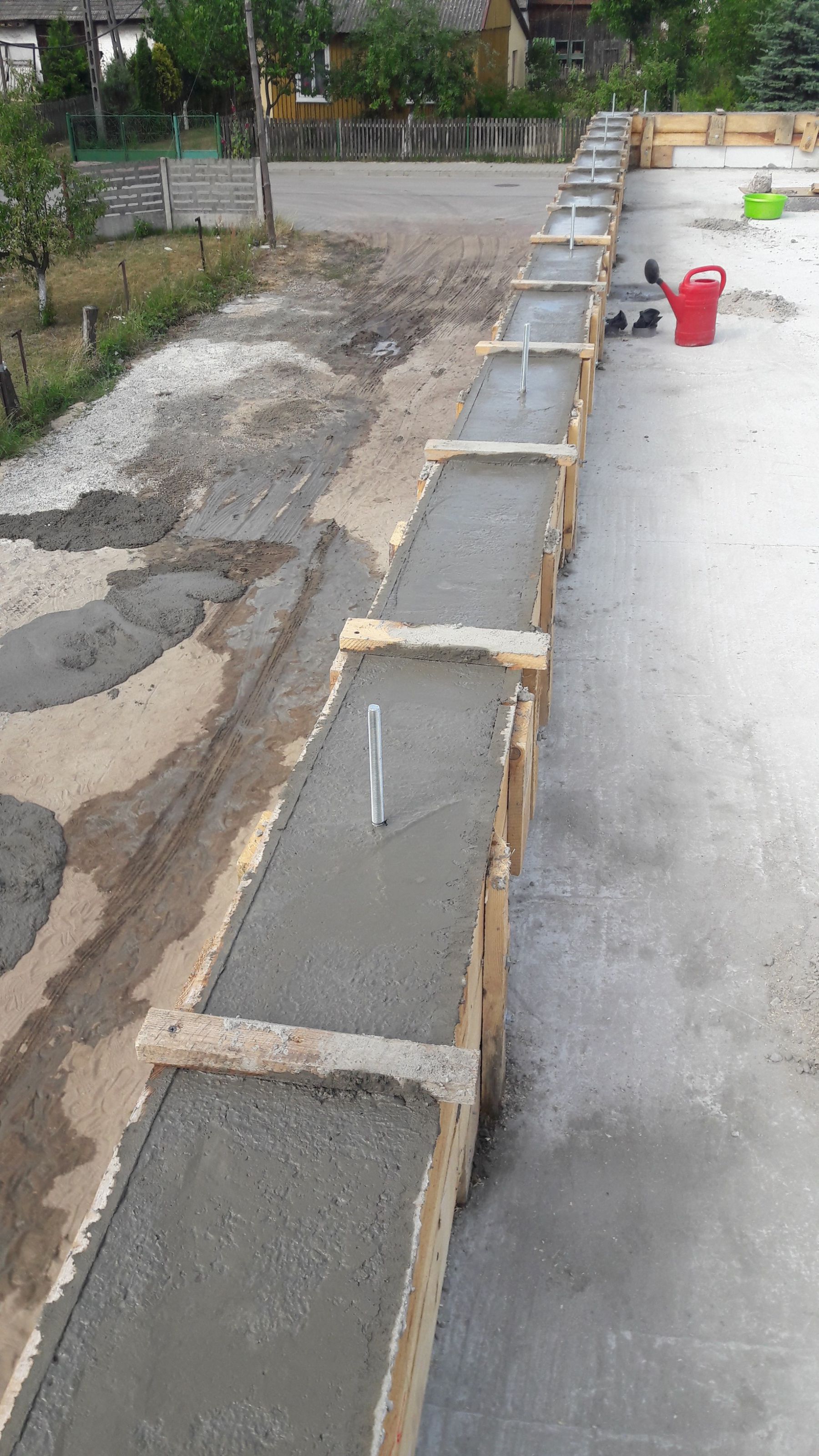 blog budowlany - mojabudowa.pl