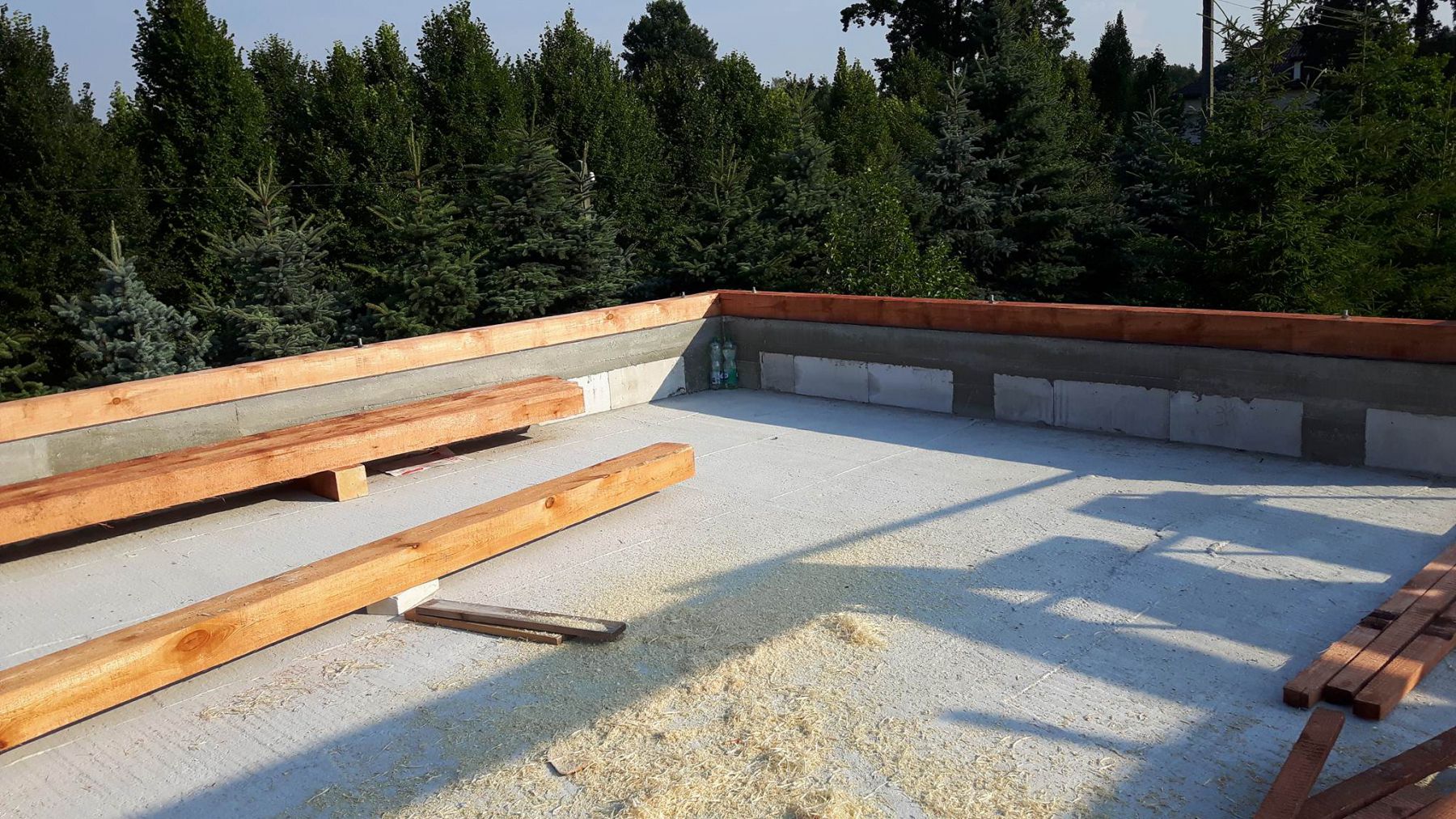 blog budowlany - mojabudowa.pl