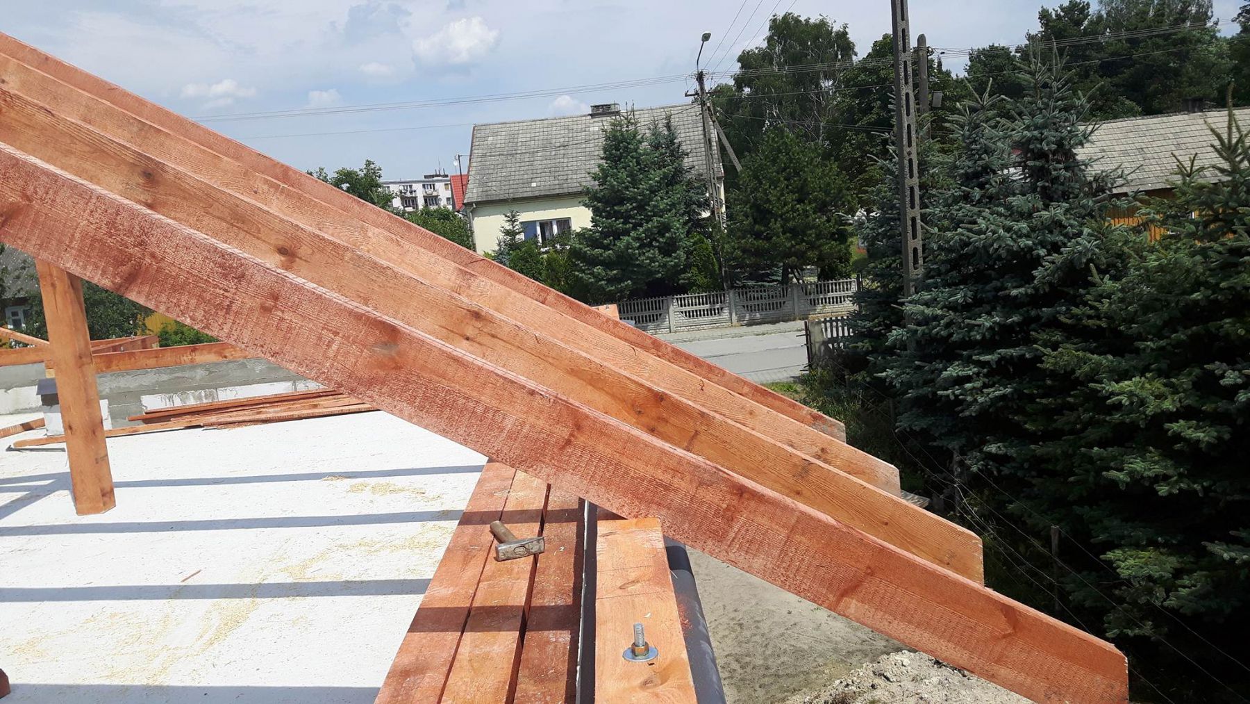 blog budowlany - mojabudowa.pl