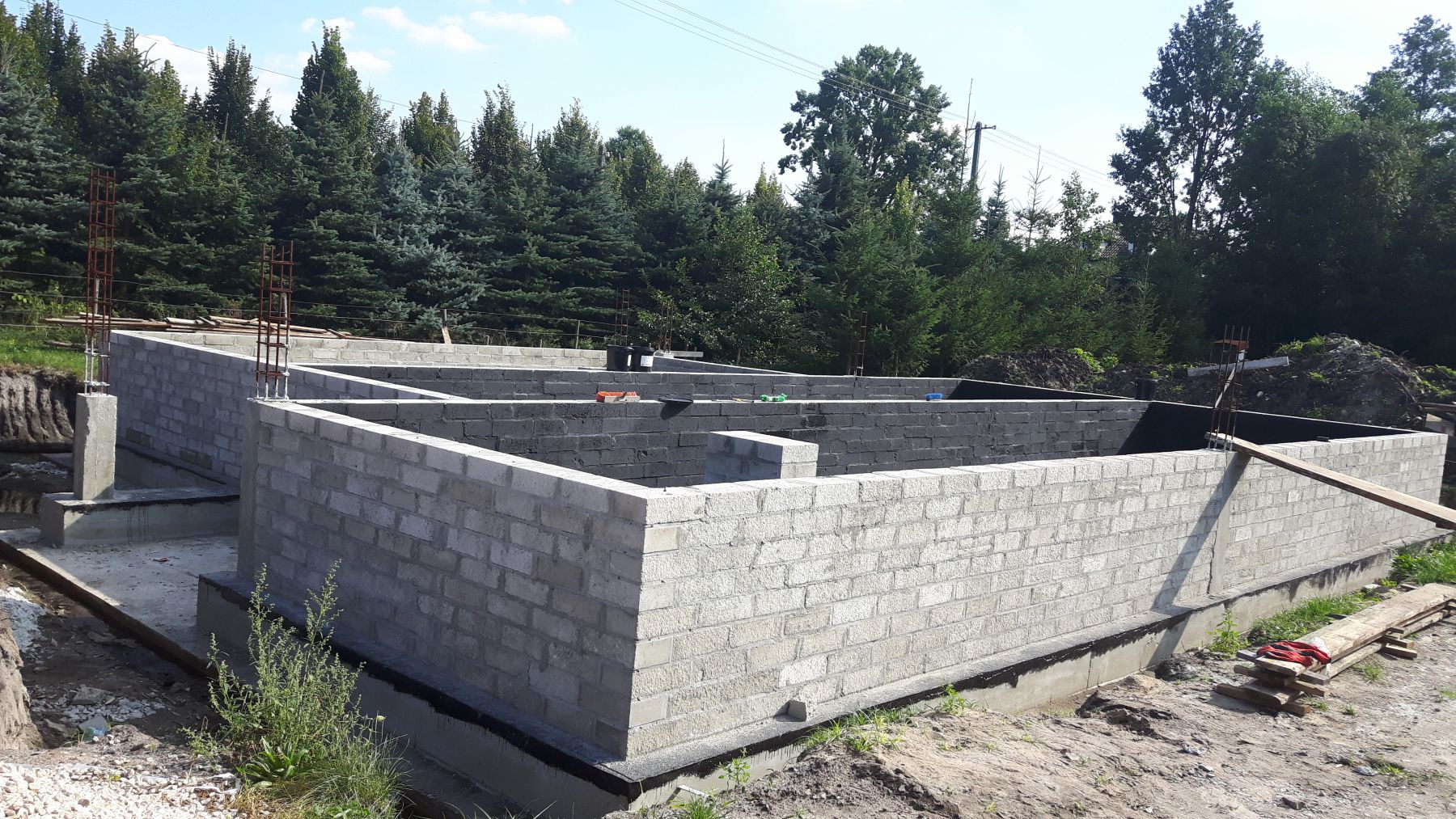 blog budowlany - mojabudowa.pl