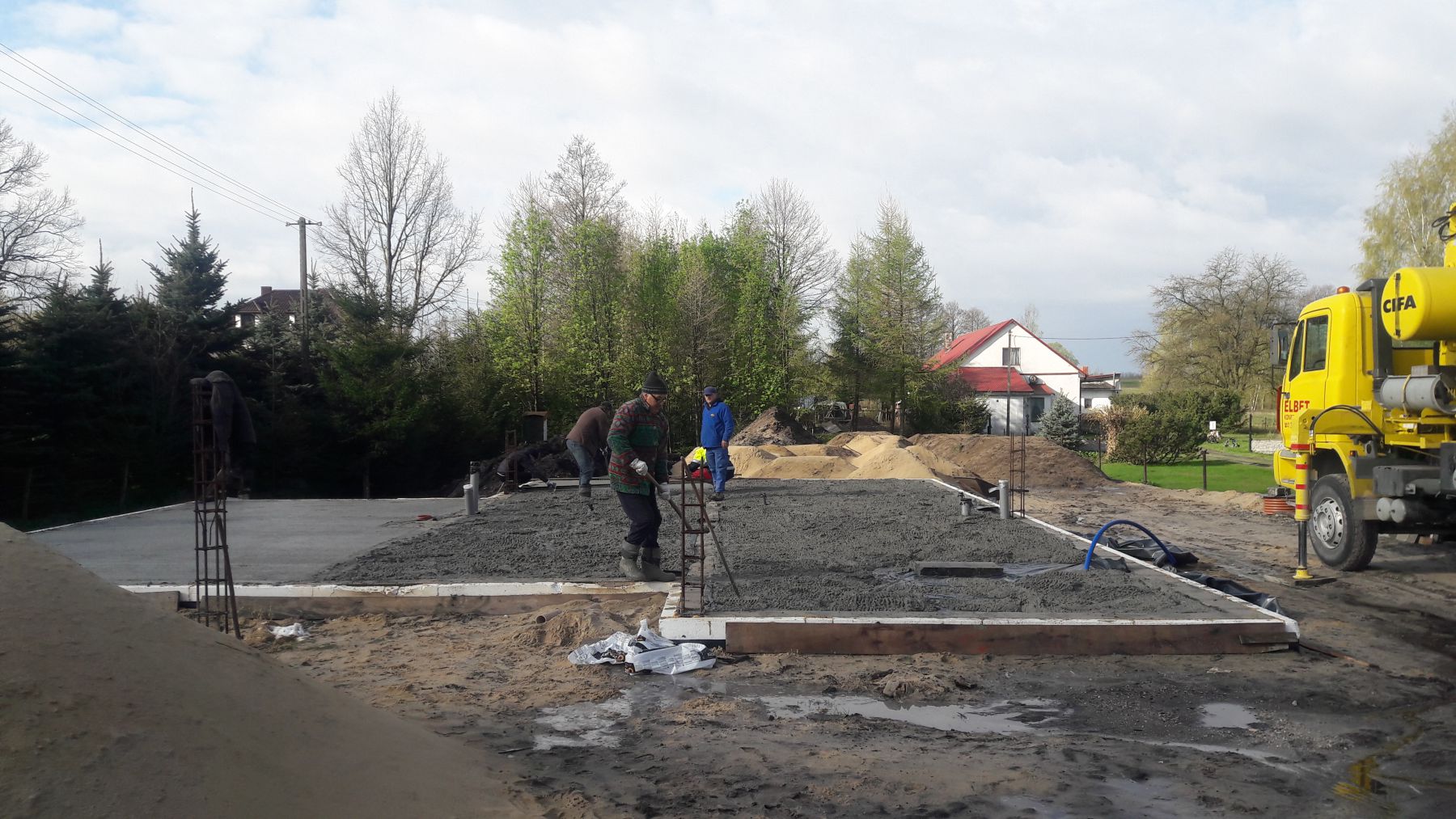 blog budowlany - mojabudowa.pl