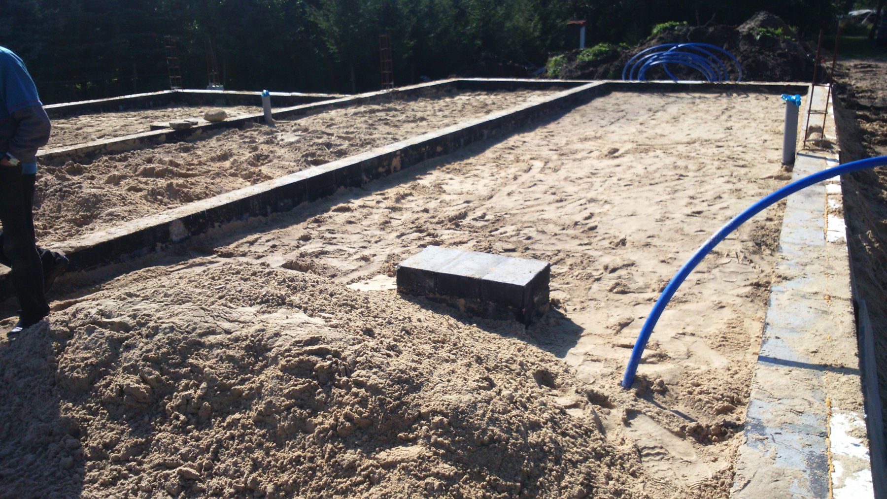 blog budowlany - mojabudowa.pl