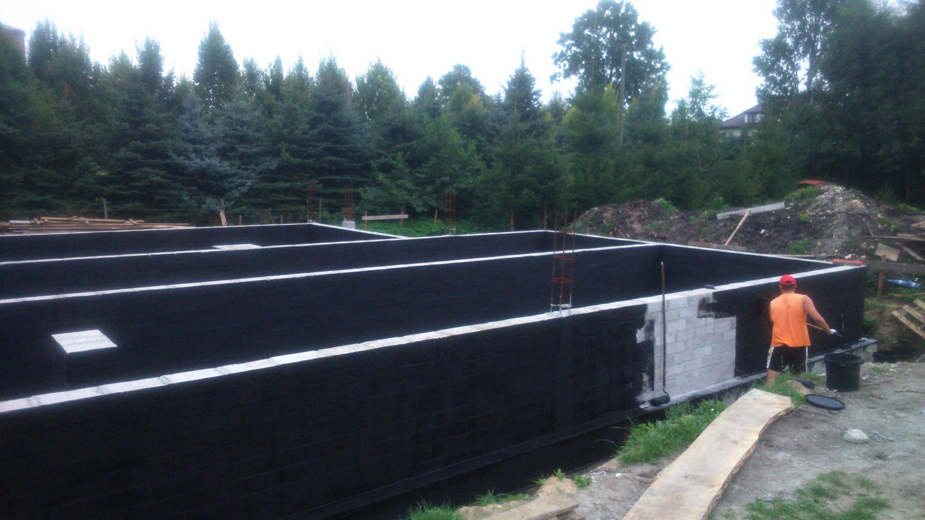 blog budowlany - mojabudowa.pl