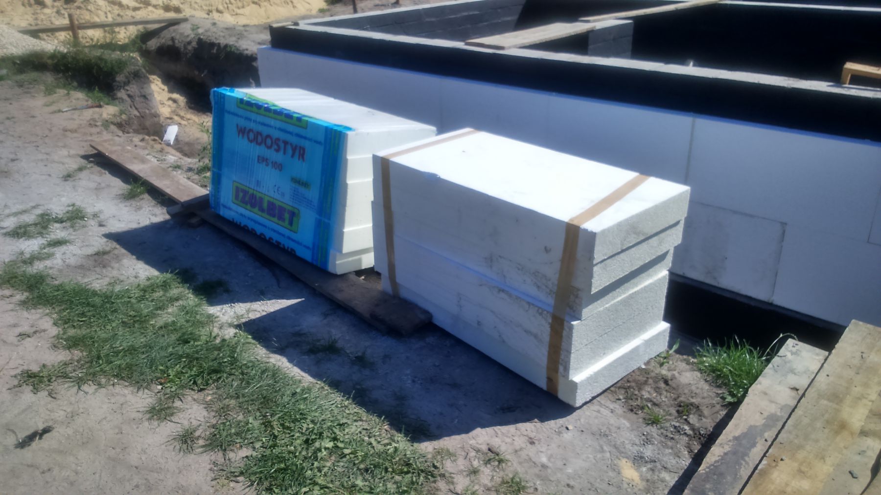 blog budowlany - mojabudowa.pl