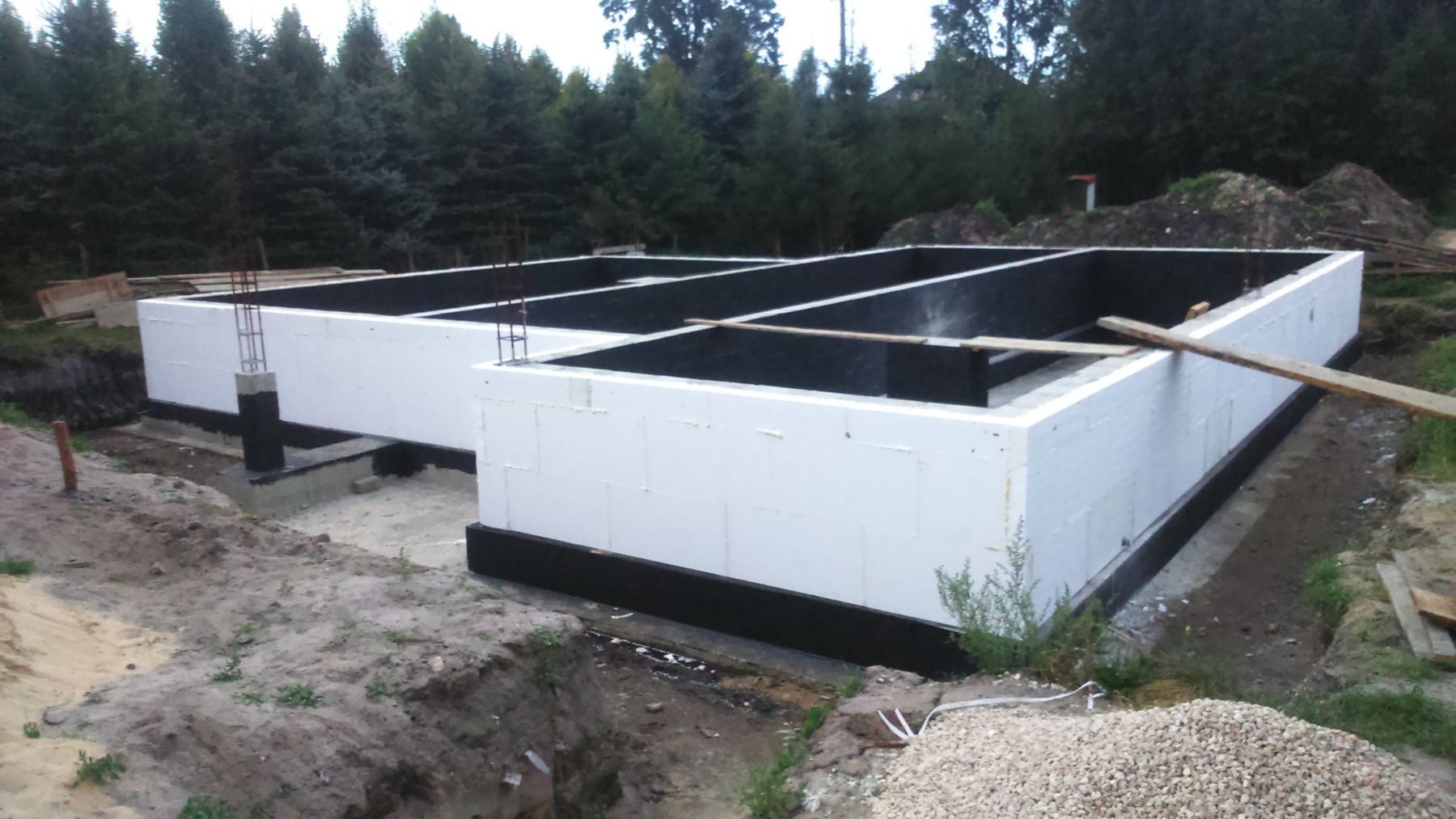 blog budowlany - mojabudowa.pl