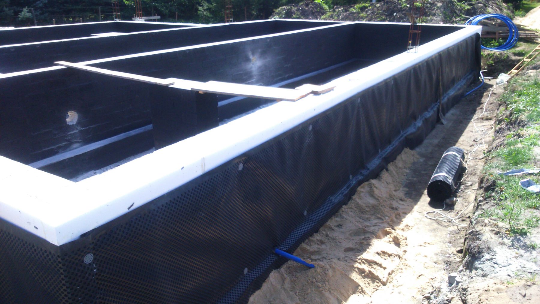 blog budowlany - mojabudowa.pl