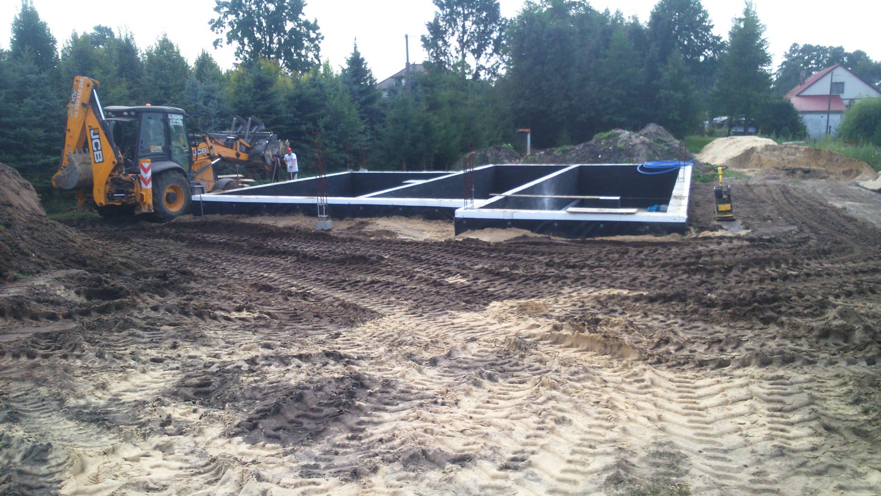 blog budowlany - mojabudowa.pl