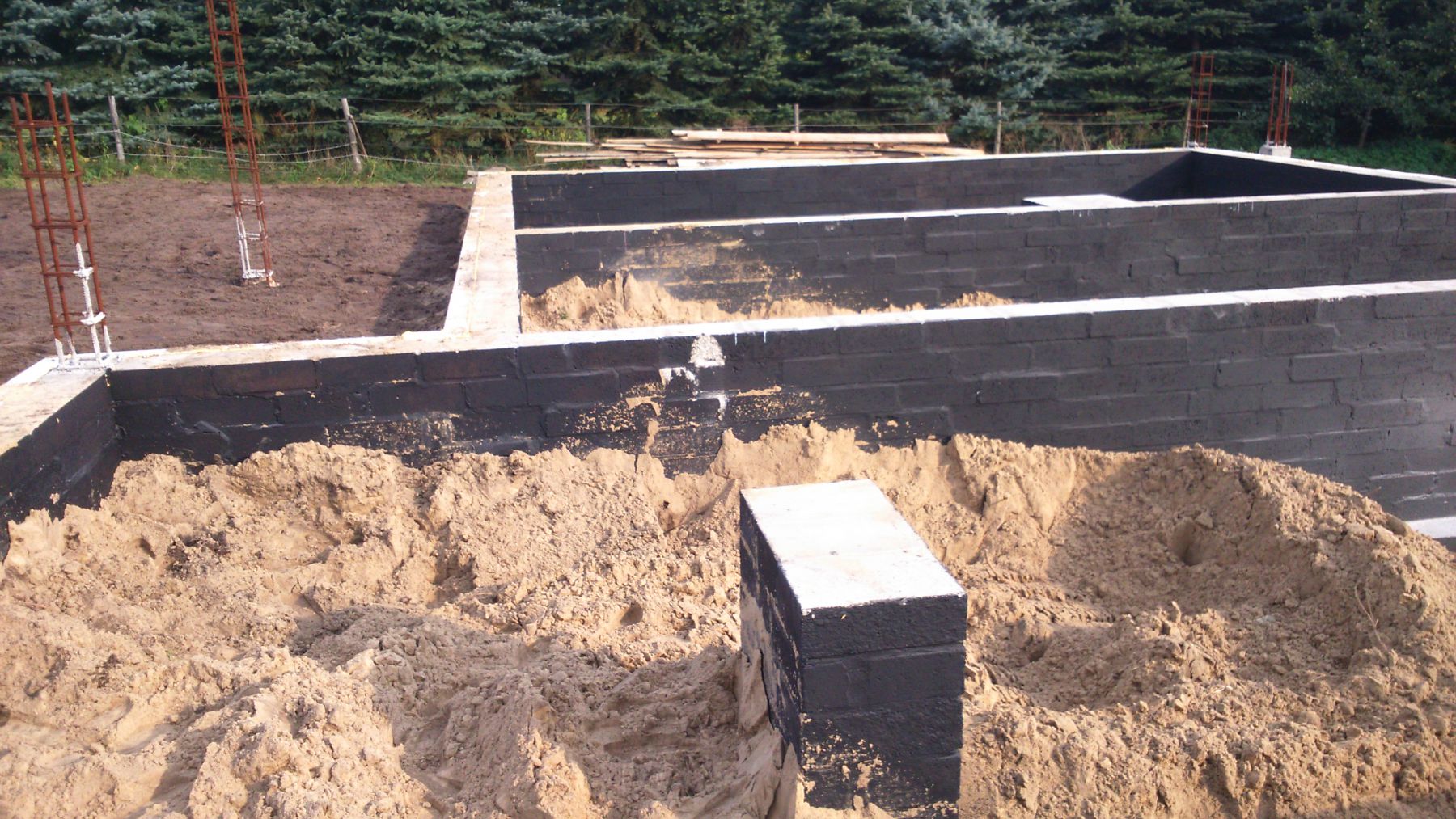 blog budowlany - mojabudowa.pl