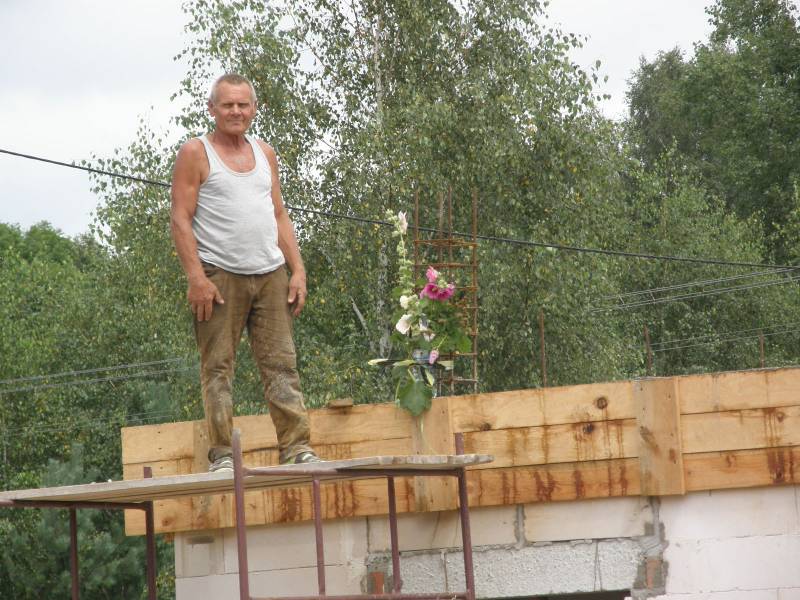 mojabudowa.pl - blog budowlany
