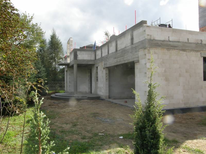 mojabudowa.pl - blog budowlany